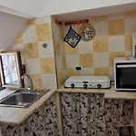 Casa Borgo Casa vacanze
