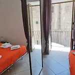 Casa Borgo *
