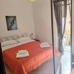 Casa Borgo Casa vacanze
