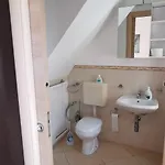 Casa Borgo