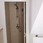 Сasa de vacaciones Casa Borgo