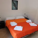 Casa Borgo * Cefalú