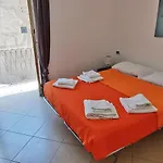 Дом отдыха Casa Borgo Чефалу