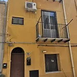Дом отдыха Casa Borgo