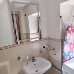 Casa Borgo Сasa de vacaciones